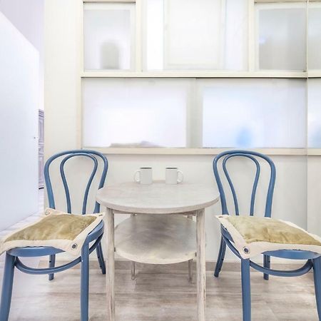 Atlanta Apartment Is In The Heart Of Budapesta Exterior foto