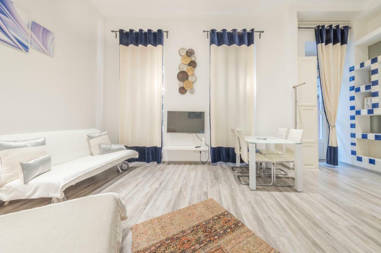 Atlanta Apartment Is In The Heart Of Budapesta Exterior foto
