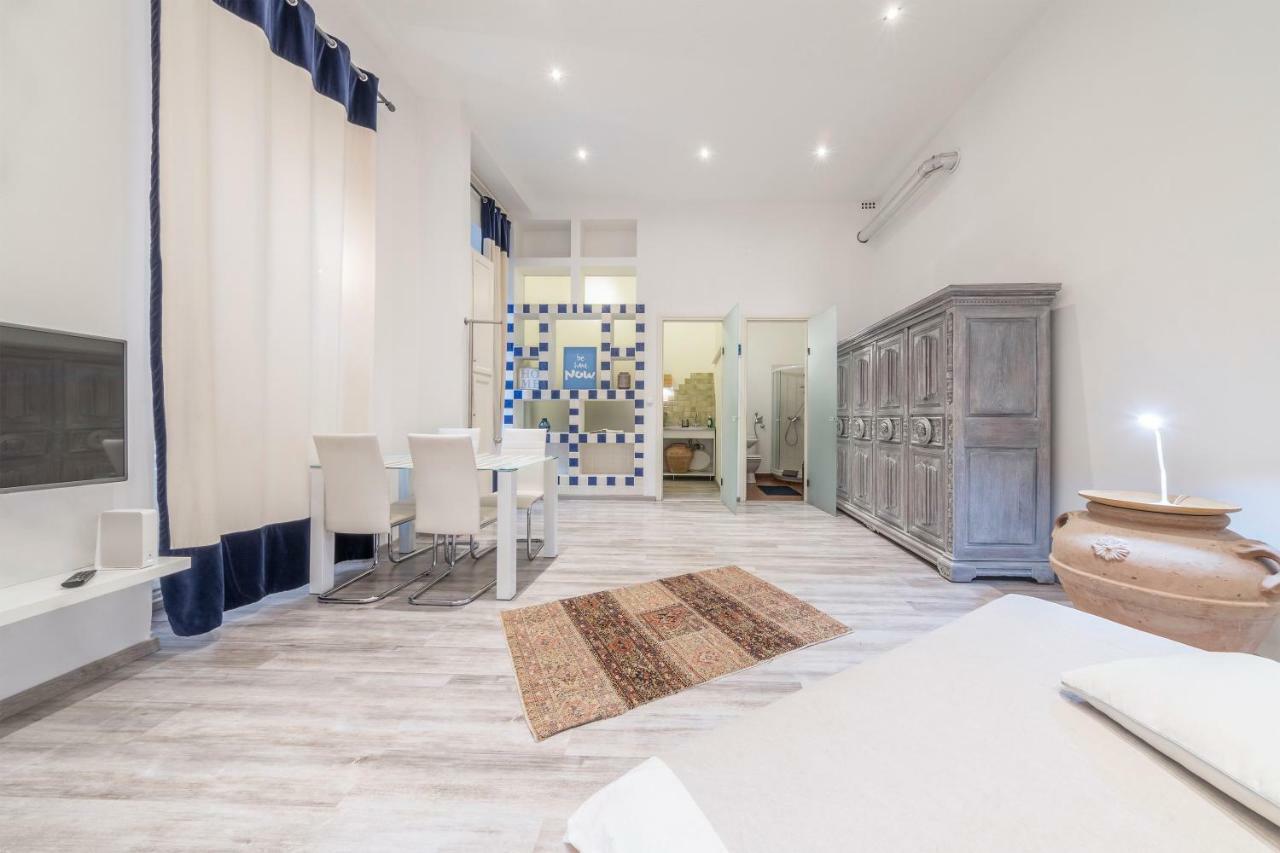 Atlanta Apartment Is In The Heart Of Budapesta Exterior foto