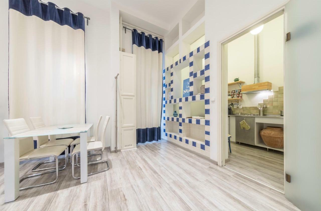 Atlanta Apartment Is In The Heart Of Budapesta Exterior foto